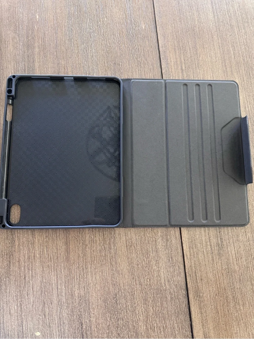 Case iPad Air 11